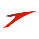Logo Airline Austrian