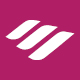 Logo Airline Eurowings