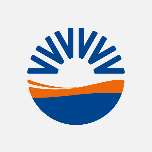 Logo Airline SunExpress